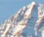 Mount Edith Cavell